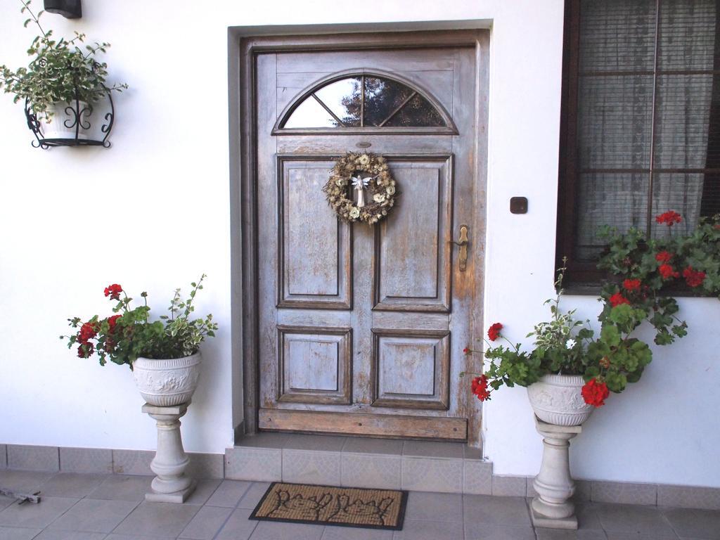 Apartmany Pod Kozakovem Tatobity Exterior foto
