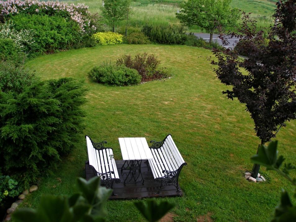 Apartmany Pod Kozakovem Tatobity Exterior foto